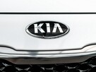 Kia X-Ceed 1,5 T-GDI 7DCT M+ Smart - 12