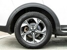 Kia X-Ceed 1,5 T-GDI 7DCT M+ Smart - 13