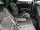 Kia X-Ceed 1,5 T-GDI 7DCT M+ Smart - 15