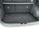 Kia X-Ceed 1,5 T-GDI 7DCT M+ Smart - 16