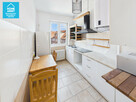 Mieszkanie Gdańsk Śródmieście, Wygon - 6