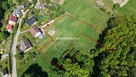 Działka budowlana Rzeszotary gm. Świątniki Górne, Podlesie - 7