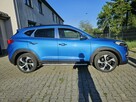 Hyundai Tucson Krajowy / Nawigacja / Podgrzewana fotele przód + tył / itd. - 4