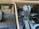 Hyundai Tucson Krajowy / Nawigacja / Podgrzewana fotele przód + tył / itd. - 10
