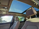 Hyundai Tucson Krajowy / Nawigacja / Podgrzewana fotele przód + tył / itd. - 11