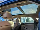 Hyundai Tucson Krajowy / Nawigacja / Podgrzewana fotele przód + tył / itd. - 12