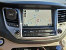 Hyundai Tucson Krajowy / Nawigacja / Podgrzewana fotele przód + tył / itd. - 13