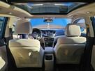 Hyundai Tucson Krajowy / Nawigacja / Podgrzewana fotele przód + tył / itd. - 15