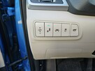Hyundai Tucson Krajowy / Nawigacja / Podgrzewana fotele przód + tył / itd. - 16
