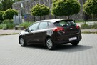 Kia Cee'd 1.6 BENZYNA 135KM 2012r. Salon Klima TEMPOMAT - 2