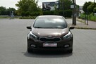 Kia Cee'd 1.6 BENZYNA 135KM 2012r. Salon Klima TEMPOMAT - 3