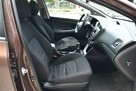 Kia Cee'd 1.6 BENZYNA 135KM 2012r. Salon Klima TEMPOMAT - 6