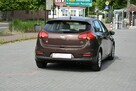 Kia Cee'd 1.6 BENZYNA 135KM 2012r. Salon Klima TEMPOMAT - 10