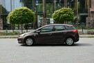 Kia Cee'd 1.6 BENZYNA 135KM 2012r. Salon Klima TEMPOMAT - 11