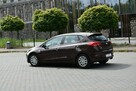 Kia Cee'd 1.6 BENZYNA 135KM 2012r. Salon Klima TEMPOMAT - 13