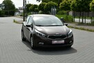 Kia Cee'd 1.6 BENZYNA 135KM 2012r. Salon Klima TEMPOMAT - 16
