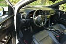 Kia Sportage GTline 2.0CRDi 136KM 2017r. AWD 4x4 JBL LED Skóra Panorama Kamera - 7