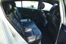Kia Sportage GTline 2.0CRDi 136KM 2017r. AWD 4x4 JBL LED Skóra Panorama Kamera - 9