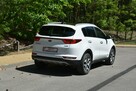 Kia Sportage GTline 2.0CRDi 136KM 2017r. AWD 4x4 JBL LED Skóra Panorama Kamera - 13