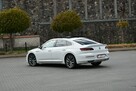 Volkswagen Arteon R-line 2.0TDi DSG 2019r. FullLED Panorama  Kamera Virtual el klapa Hak - 2