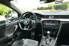 Volkswagen Arteon R-line 2.0TDi DSG 2019r. FullLED Panorama  Kamera Virtual el klapa Hak - 6