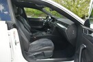 Volkswagen Arteon R-line 2.0TDi DSG 2019r. FullLED Panorama  Kamera Virtual el klapa Hak - 7