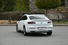 Volkswagen Arteon R-line 2.0TDi DSG 2019r. FullLED Panorama  Kamera Virtual el klapa Hak - 11