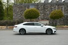 Volkswagen Arteon R-line 2.0TDi DSG 2019r. FullLED Panorama  Kamera Virtual el klapa Hak - 14