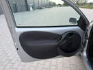 Ford KA 2001 1.3 benzyna 60km długie opłaty wielosezonowe opony - 10
