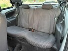 Ford KA 2001 1.3 benzyna 60km długie opłaty wielosezonowe opony - 11