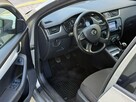 Škoda Octavia 2.0 TDI - 5