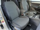 Škoda Octavia 2.0 TDI - 8