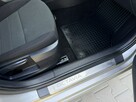 Škoda Octavia 2.0 TDI - 9