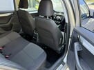 Škoda Octavia 2.0 TDI - 10