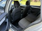 Škoda Octavia 2.0 TDI - 11