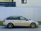 Škoda Octavia 2.0 TDI - 13