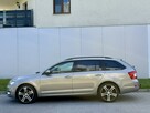 Škoda Octavia 2.0 TDI - 14