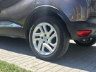 Renault Captur 0.9 Benzyna | Serwisowany | Gwarancja | Bogate wyposażenie | - 5