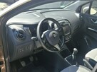 Renault Captur 0.9 Benzyna | Serwisowany | Gwarancja | Bogate wyposażenie | - 7