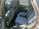 Renault Captur 0.9 Benzyna | Serwisowany | Gwarancja | Bogate wyposażenie | - 8