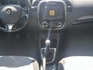 Renault Captur 0.9 Benzyna | Serwisowany | Gwarancja | Bogate wyposażenie | - 15