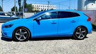 Volvo V40 R Design Xenon Navi Skóry Gwarancja - 5
