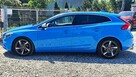 Volvo V40 R Design Xenon Navi Skóry Gwarancja - 7