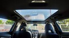 Volvo V40 R Design Xenon Navi Skóry Gwarancja - 13