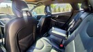 Volvo V40 R Design Xenon Navi Skóry Gwarancja - 15