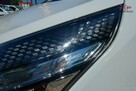 Renault Trafic FV 23%*Zabudowa*Kamera Cofania*Serwis - 11