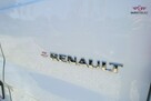 Renault Trafic FV 23%*Zabudowa*Kamera Cofania*Serwis - 13