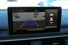 Audi RS5 FV23% Quattro LED Head-Up Panorama Carbon Virtual Skóra Park-Assist - 16