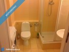 Białołęka/Nowodwory ul. Barei – 45,3 m2, możliwe 3 pokoje, m. parkingowe i piwnica w cenie - 4
