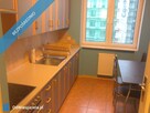 Białołęka/Nowodwory ul. Barei – 45,3 m2, możliwe 3 pokoje, m. parkingowe i piwnica w cenie - 9
